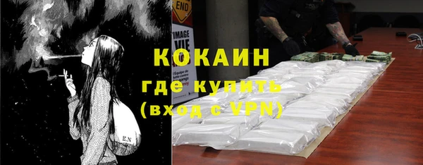 кокс Алексин