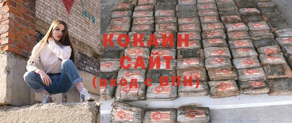 кокс Алексин