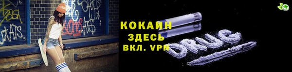 кокс Алексин