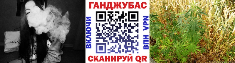 Бошки марихуана LSD WEED  это формула  Нижний Тагил  сколько стоит 